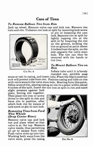 1927 Ford Owners Manual-31.jpg